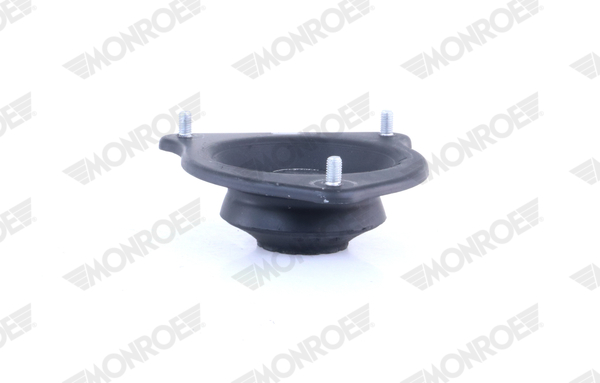 MONROE MK197 MOUNTING KIT Reparatursatz, Federbeinstützlager