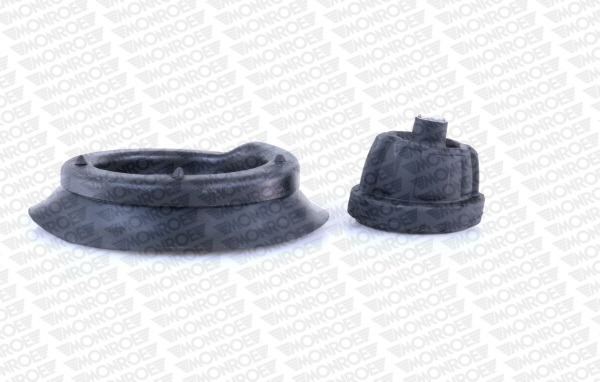 MONROE MK198 MOUNTING KIT Reparatursatz, Federbeinstützlager