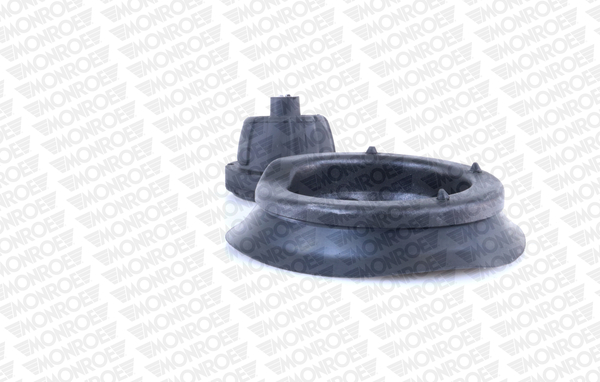 MONROE MK198 MOUNTING KIT Reparatursatz, Federbeinstützlager