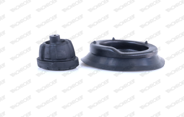 MONROE MK198 MOUNTING KIT Reparatursatz, Federbeinstützlager