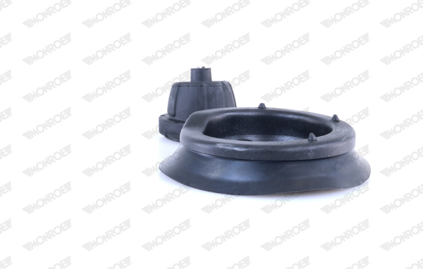 MONROE MK198 MOUNTING KIT Reparatursatz, Federbeinstützlager