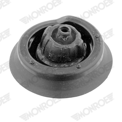 MONROE MK198 MOUNTING KIT Reparatursatz, Federbeinstützlager