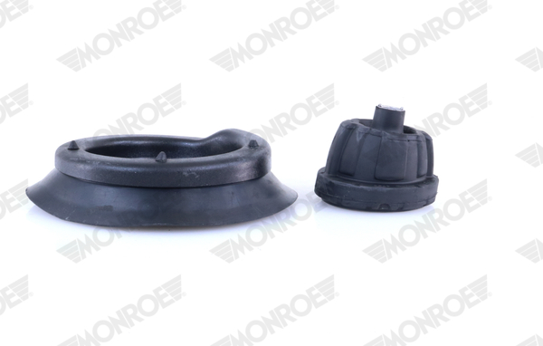 MONROE MK198 MOUNTING KIT Reparatursatz, Federbeinstützlager