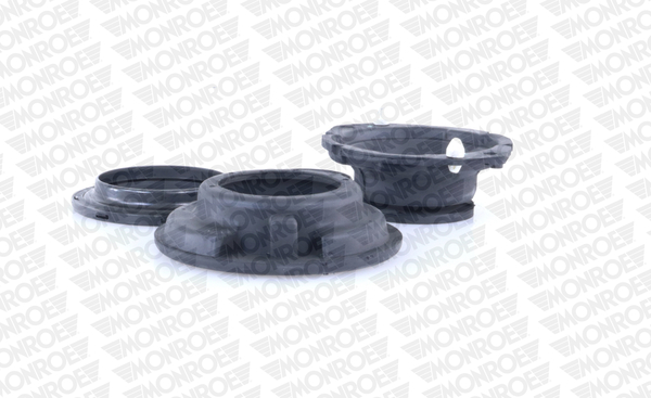 MONROE MK199 MOUNTING KIT Reparatursatz, Federbeinstützlager