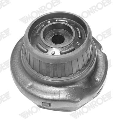 MONROE MK200 MOUNTING KIT Federbeinstützlager