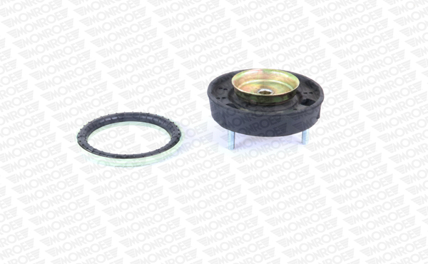 MONROE MK201 MOUNTING KIT Reparatursatz, Federbeinstützlager