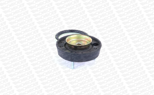 MONROE MK201 MOUNTING KIT Reparatursatz, Federbeinstützlager