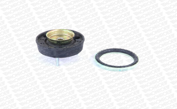 MONROE MK201 MOUNTING KIT Reparatursatz, Federbeinstützlager