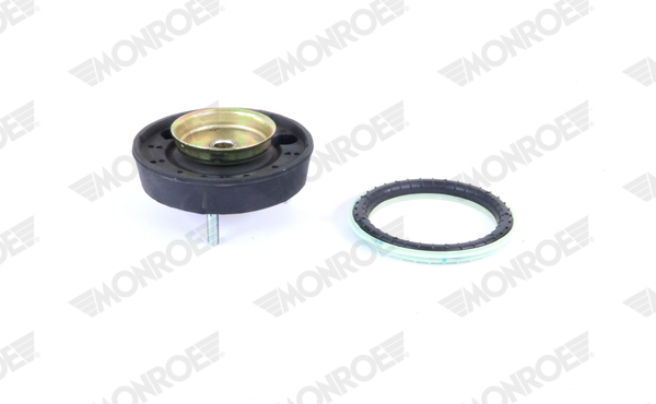 MONROE MK201 MOUNTING KIT Reparatursatz, Federbeinstützlager