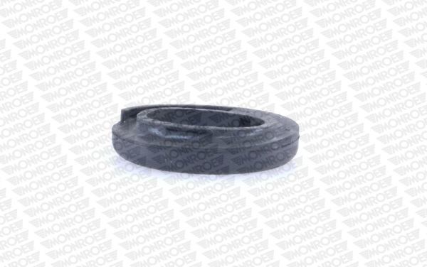 MONROE MK202 MOUNTING KIT Wälzlager, Federbeinstützlager