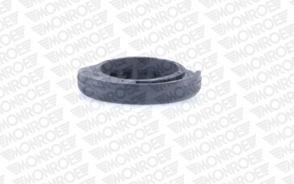 MONROE MK202 MOUNTING KIT Wälzlager, Federbeinstützlager