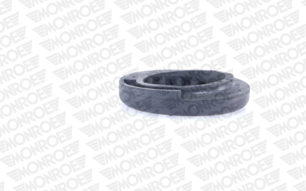 MONROE MK202 MOUNTING KIT Wälzlager, Federbeinstützlager