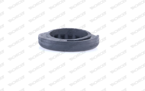 MONROE MK202 MOUNTING KIT Wälzlager, Federbeinstützlager