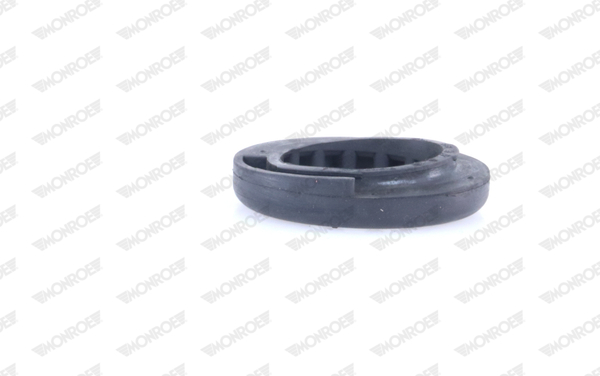 MONROE MK202 MOUNTING KIT Wälzlager, Federbeinstützlager