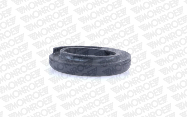 MONROE MK202 MOUNTING KIT Wälzlager, Federbeinstützlager