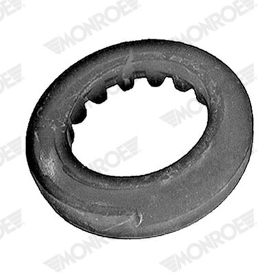 MONROE MK202 MOUNTING KIT Wälzlager, Federbeinstützlager