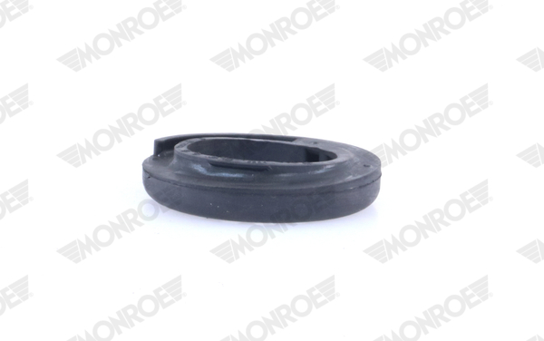 MONROE MK202 MOUNTING KIT Wälzlager, Federbeinstützlager