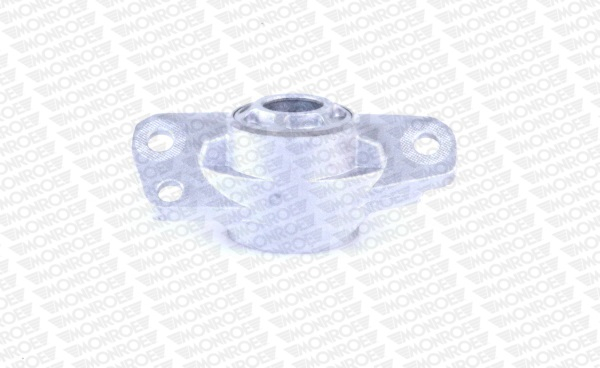 MONROE MK203 MOUNTING KIT...
