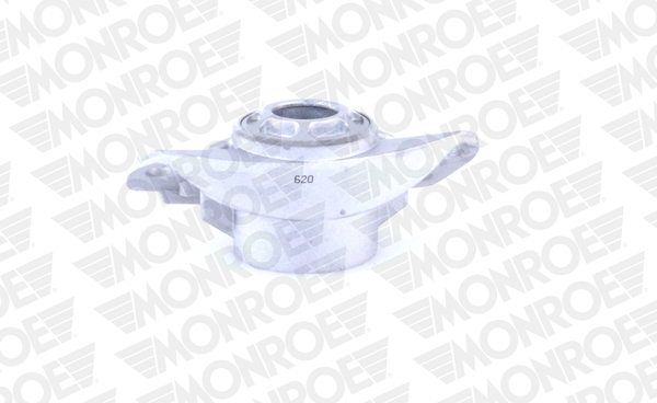MONROE MK203 MOUNTING KIT Federbeinstützlager