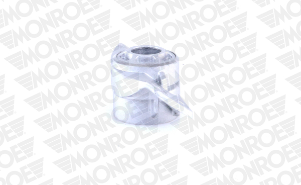 MONROE MK203 MOUNTING KIT Federbeinstützlager