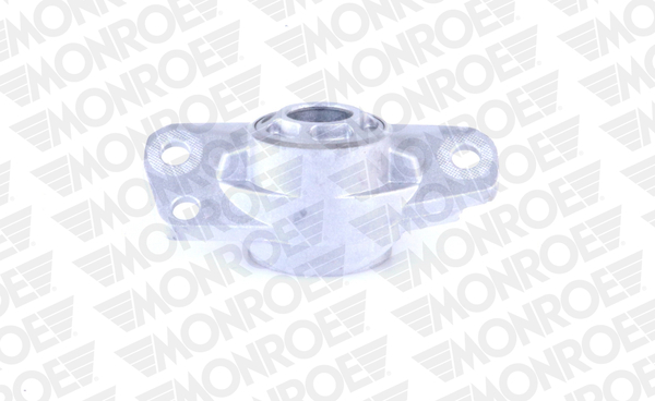 MONROE MK203 MOUNTING KIT Federbeinstützlager
