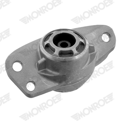 MONROE MK203 MOUNTING KIT Federbeinstützlager