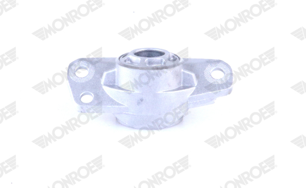 MONROE MK203 MOUNTING KIT Federbeinstützlager