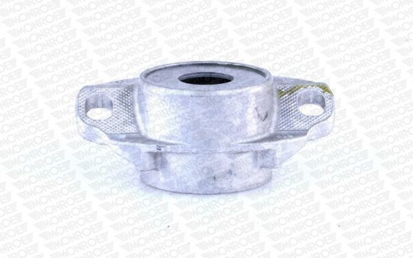 MONROE MK205 MOUNTING KIT...