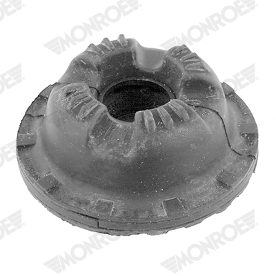 MONROE MK207 MOUNTING KIT Federbeinstützlager