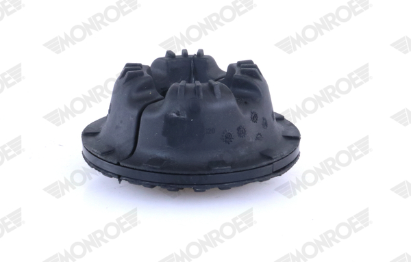 MONROE MK207 MOUNTING KIT Federbeinstützlager