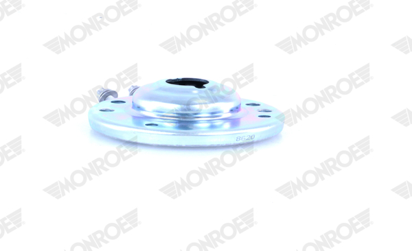MONROE MK208 MOUNTING KIT Federbeinstützlager