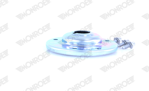 MONROE MK208 MOUNTING KIT Federbeinstützlager