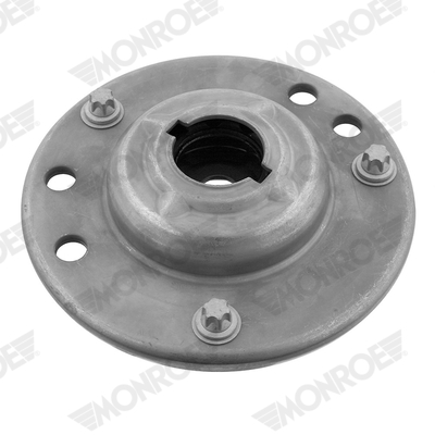 MONROE MK208 MOUNTING KIT Federbeinstützlager