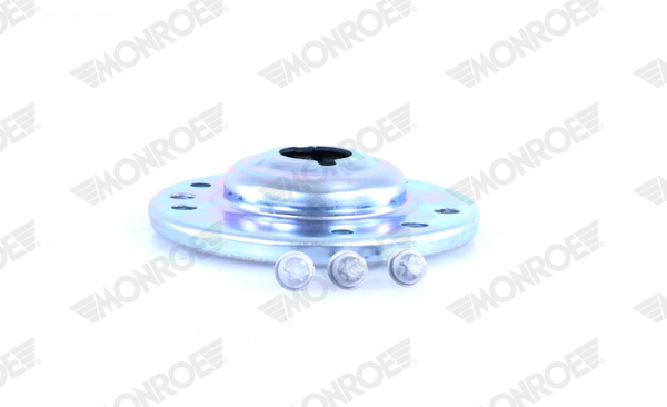 MONROE MK208 MOUNTING KIT Federbeinstützlager