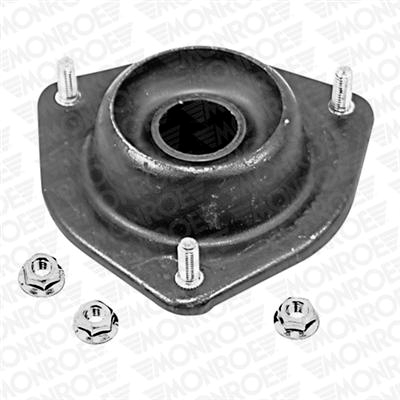 MONROE MK209 MOUNTING KIT Federbeinstützlager