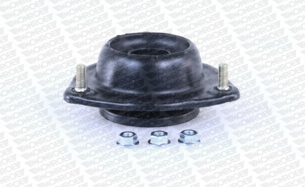 MONROE MK210 MOUNTING KIT Reparatursatz, Federbeinstützlager