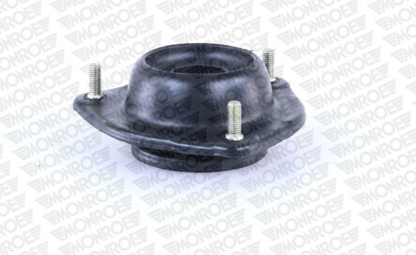 MONROE MK210 MOUNTING KIT Reparatursatz, Federbeinstützlager