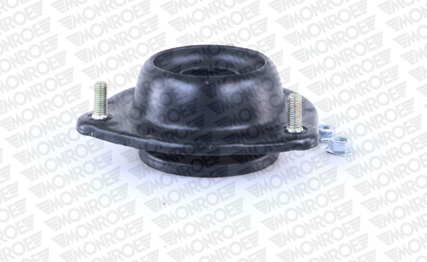 MONROE MK210 MOUNTING KIT Reparatursatz, Federbeinstützlager