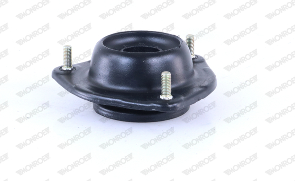 MONROE MK210 MOUNTING KIT Reparatursatz, Federbeinstützlager