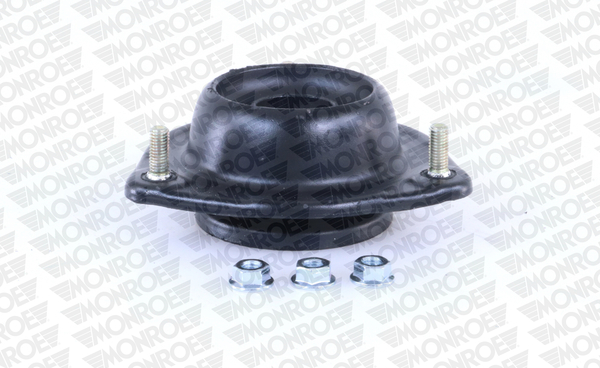 MONROE MK210 MOUNTING KIT Reparatursatz, Federbeinstützlager