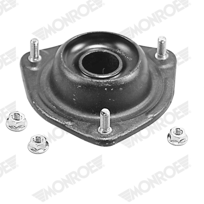 MONROE MK210 MOUNTING KIT Reparatursatz, Federbeinstützlager
