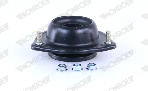 MONROE MK210 MOUNTING KIT Reparatursatz, Federbeinstützlager