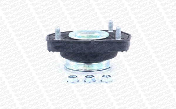MONROE MK211R MOUNTING KIT Federbeinstützlager