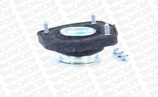 MONROE MK211R MOUNTING KIT Federbeinstützlager