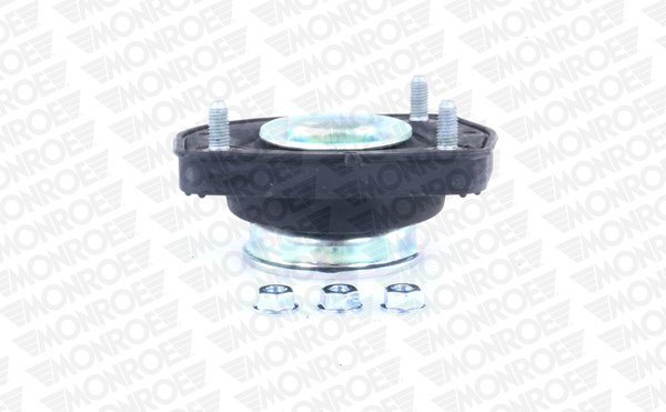 MONROE MK211R MOUNTING KIT Federbeinstützlager