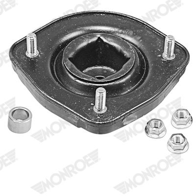 MONROE MK211R MOUNTING KIT Federbeinstützlager