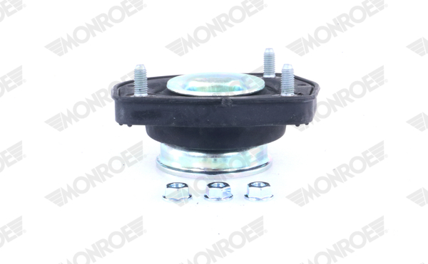 MONROE MK211R MOUNTING KIT Federbeinstützlager