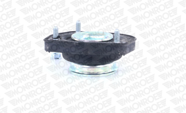 MONROE MK212L MOUNTING KIT Federbeinstützlager