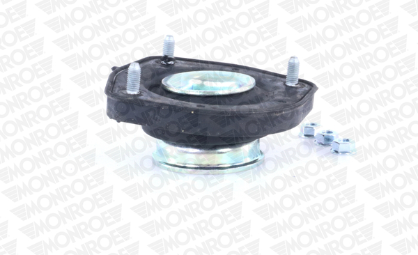 MONROE MK212L MOUNTING KIT Federbeinstützlager
