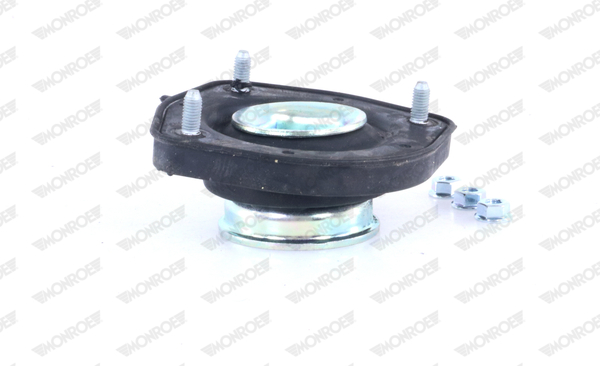MONROE MK212L MOUNTING KIT Federbeinstützlager